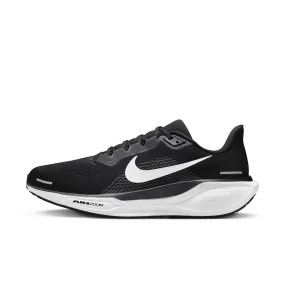 Nike Pegasus 41 Extra Wide FN4932-002